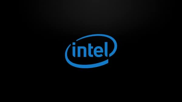 Intel宣佈裁員一萬人　重組生產部門應對虧損與市場壓力