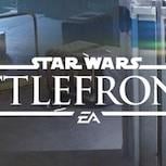 EA《星球大戰：戰場前線2》掀起爭議　Reddit負評留言創歷史紀錄