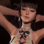 《劍星》玩家夢滅 NexusMods刪除福利Mod引爭議