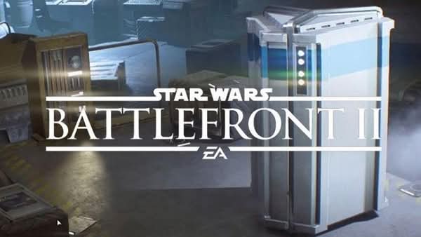 EA《星球大戰：戰場前線2》掀起爭議　Reddit負評留言創歷史紀錄