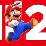 任天堂7月或舉行Nintendo Direct 多款大作或將登場