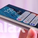 三星Galaxy Z Fold7實機模型曝光　最薄僅9mm媲美旗艦級手機