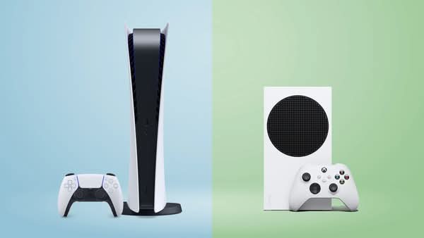 PS6與次世代Xbox預計2027年登場　採用AMD AI UDNA架構無光碟機設計