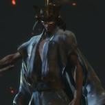 《隻狼》推出六年近七成玩家未擊敗劍聖葦名一心