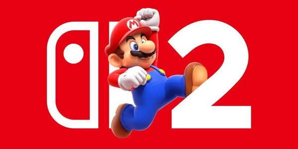 任天堂7月或舉行Nintendo Direct 多款大作或將登場
