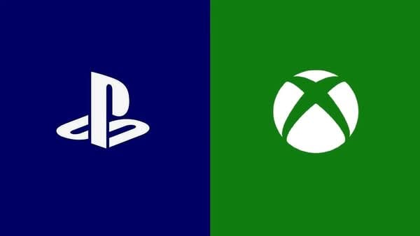 PS6與次世代Xbox預計2027年登場　採用AMD AI UDNA架構無光碟機設計