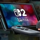 DF 詳盡 Nintendo Switch 2 評測  效能大躍進但螢幕表現失色