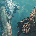 《魔物獵人荒野》第二彈更新內容及推出日期遭提前外洩