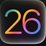 iOS 26加入自適應電源模式　優化效能延長電池壽命