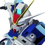 《SD高達 G世代 永恆》6月24日直播發佈新關卡與轉蛋更新情報