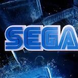 Sega Store Tokyo 即將開幕 東京澀谷迎來全新 SEGA 專門店