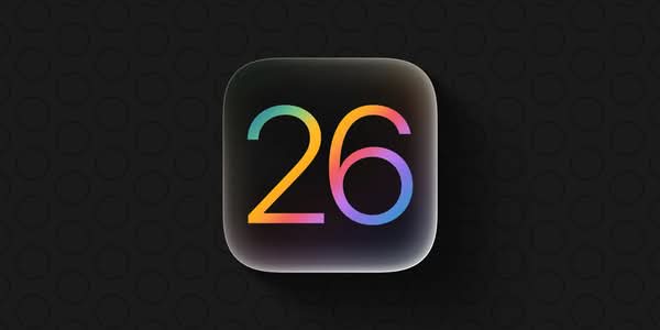  iOS 26加入自適應電源模式　優化效能延長電池壽命