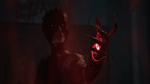 《The Blood of Dawnwalker》公開 21 分鐘實機預告 展現晝夜變化下的吸血鬼玩法