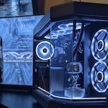 PC 成本太高玩家 5 年內大跌 20% 主機使用率反增 29%