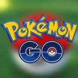 《Pokémon GO》送出MLB聯乘免費兌換碼 限時領取Avatar物品