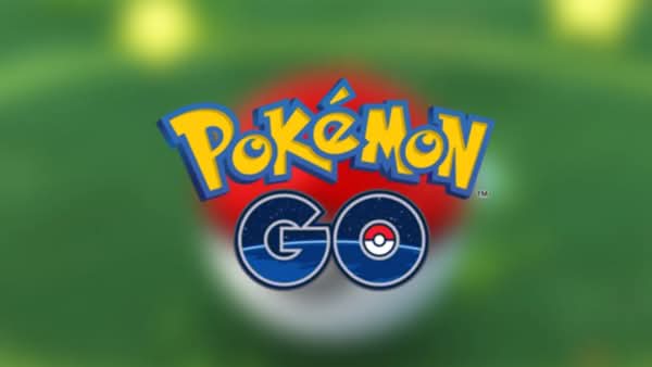  《Pokémon GO》送出MLB聯乘免費兌換碼 限時領取Avatar物品