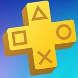 PS Plus 無意追隨 Xbox　首發不會提供第一方新作