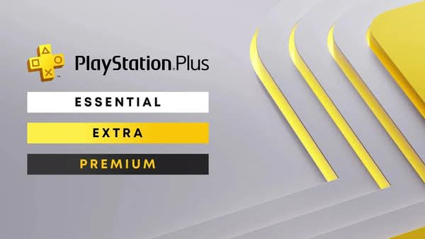 PS Plus 無意追隨 Xbox　首發不會提供第一方新作