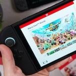 Switch 2主機封鎖潮延燒　玩家因用戶名遭Ban主機報廢