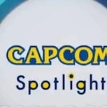  Capcom Spotlight直播明早開啟　《魔物獵人：荒野》《生化危機9》重點情報公開