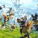 玩家不滿《Final Fantasy XIV》黃金的遺產品質惹議 SE社長作出回應