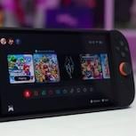 Switch 2螢幕反應時間慢50%　畫面拖影嚴重引發批評