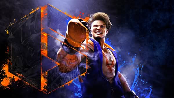  Capcom Spotlight直播明早開啟　《魔物獵人：荒野》《生化危機9》重點情報公開
