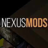 Nexus Mods易主新管理層承諾：所有模組將繼續免費提供