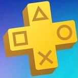 PS Plus 高級用戶年增18%　Sony計劃再投資強化服務