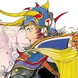Final Fantasy作曲家直言：坂口博信離職後Square「瞬間崩潰」