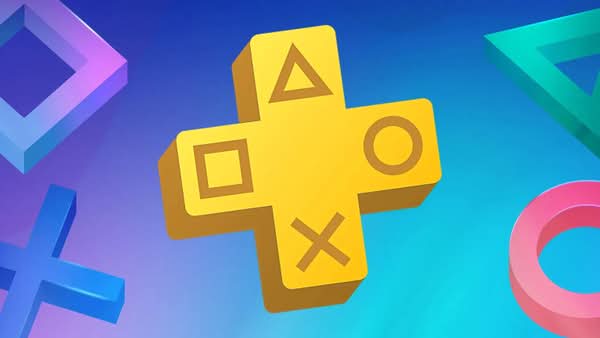 PS Plus 高級用戶年增18%　Sony計劃再投資強化服務