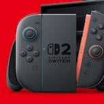 任天堂重要提醒 Switch 2 唯一可用的SD卡只有1種