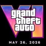 《GTA6》登陸Xbox商店並可加入願望單　預定2026年5月推出