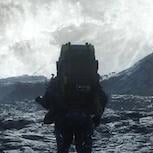 《死亡擱淺2》表現驚艷　玩家狂讚Decima引擎完勝Unreal Engine 5