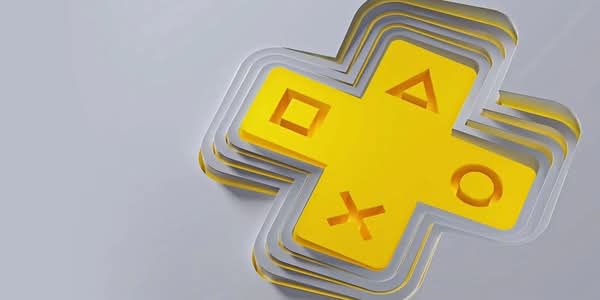 PS Plus 高級用戶年增18%　Sony計劃再投資強化服務