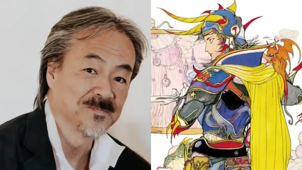 Final Fantasy作曲家直言：坂口博信離職後Square「瞬間崩潰」