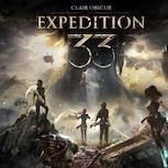 Steam夏季特賣火熱展開 《光與影：33號遠征隊》等作刷新歷史低價