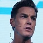 EA CEO薪酬暴升逾3900萬港元　 員工平均薪酬卻下跌
