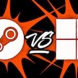 SteamOS 遊戲效能全面超越 Windows 11 Lenovo Legion Go S 實測揭示驚人差距