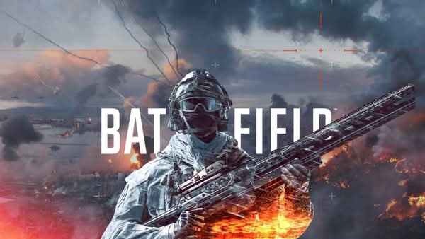 EA CEO去年薪酬暴升逾3900萬港元　 員工平均薪酬卻下跌