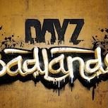 《DayZ》沙漠資料片《Badlands》將於2026年推出　納入267平方公里最大官方地圖
