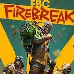 外界質疑 Remedy 虛報《FBC Firebreak》玩家數量　疑為安撫投資者
