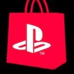 Sony荷蘭遭集體訴訟　被指壟斷PlayStation Store數位遊戲價格