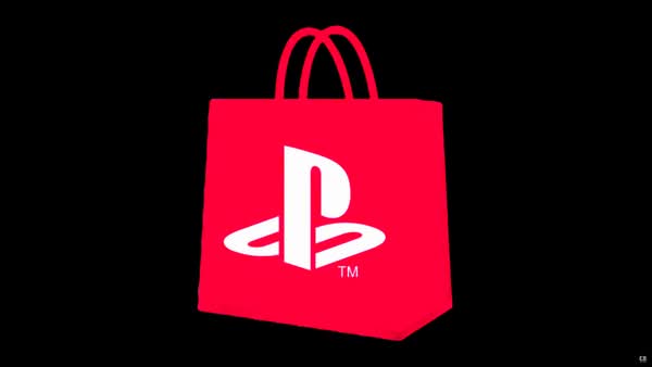 Sony荷蘭遭集體訴訟　被指壟斷PlayStation Store數位遊戲價格