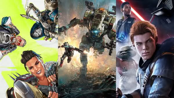 EA CEO去年薪酬暴升逾3900萬港元　 員工平均薪酬卻下跌