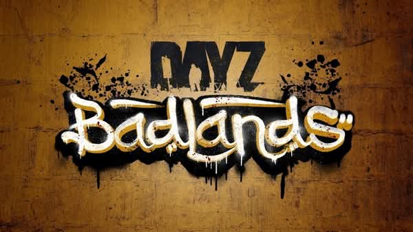 《DayZ》沙漠資料片《Badlands》將於2026年推出　納入267平方公里最大官方地圖