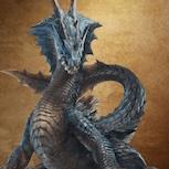 《魔物獵人 荒野》海龍與千刃龍回歸　第二彈更新內容與玩家反應曝光