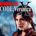 CAPCOM 傳無意重製《生化危機 1》　優先考慮《聖女密碼》與《0》
