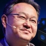 前PlayStation高層認為80 美元遊戲「極具性價比」　惹玩家熱議