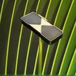 VRAM 佔用驟降 20% NVIDIA DLSS 將導入全新 Transformer 模型